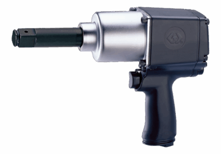 3/4&Prime;DR.EXT. ANVIL IMPACT WRENCH 800FT/LBS(1085NM)
