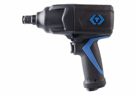 3/4&Prime;DR.STD AIR IMPACT WRENCH 1100FT/LBS