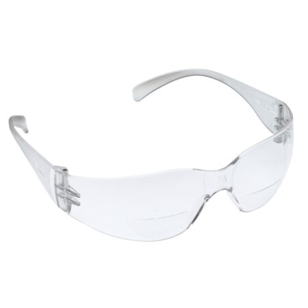 3M&trade; Virtua&trade; AP Protective Eyewear 11819-00000-20, Clear Hard Coat Lens