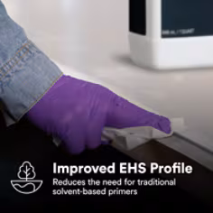 3M™ VHB™ Tape Water-Based Promoter UV - Image 2