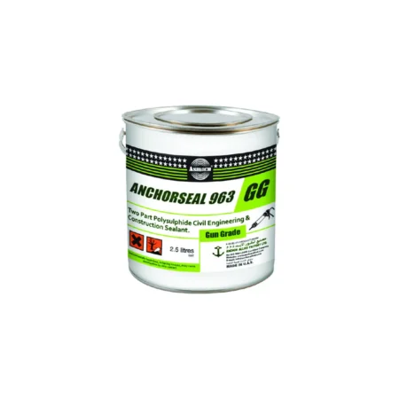 ANCHORSEAL 963 GG