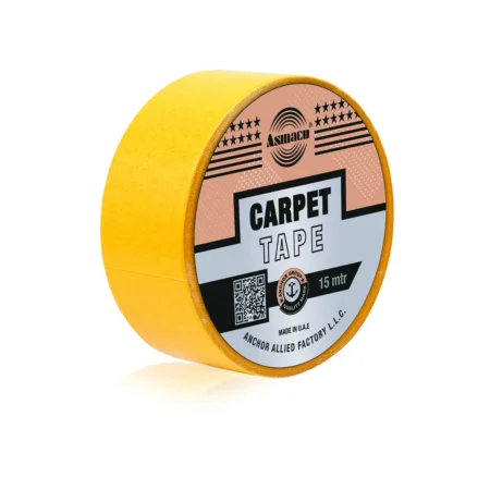 CARPET TAPE