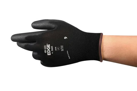 Ansell EDGE&reg; 48-123 Versatile, high dexterity protective gloves