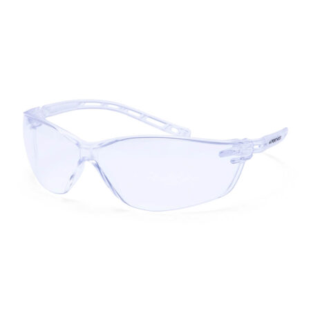 PR12 - Air Safety Glasses