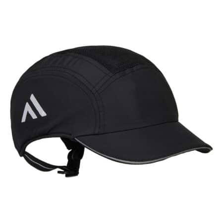 PS79 - AirTech Light Bump Cap