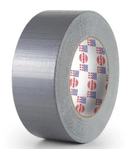 Asmaco gold duct tape