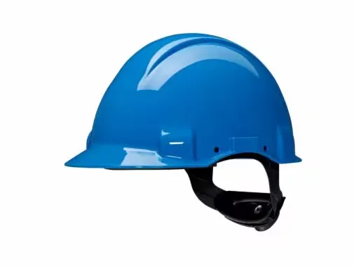 3M™ Hard Hat G3000 Series (Non Vented) - Image 2