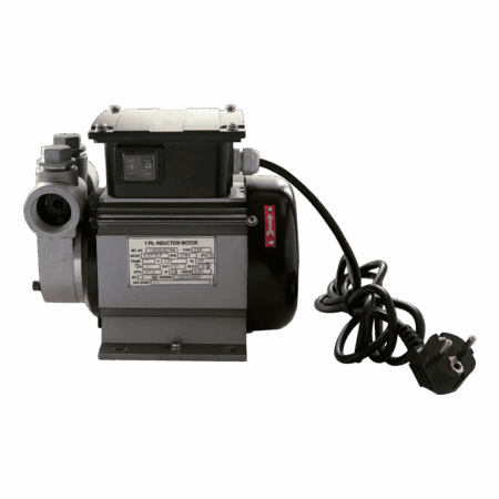 CDP Fuel Pumps Electric