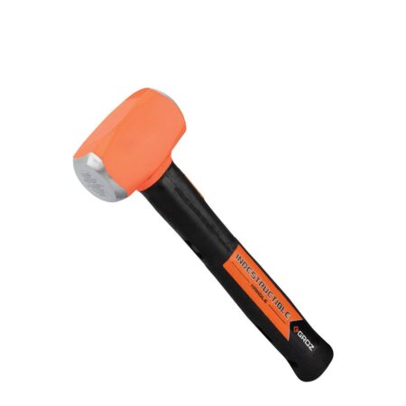 Club Hammers Indestructible Handle