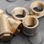 different-types-of-hydraulic-fittings