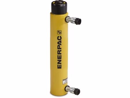 RR3014, 32.5 ton Capacity, 14.50 in Stroke, Double-Acting, General Purpose Hydraulic Cylinder