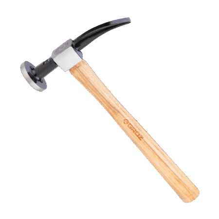 Cross Chisel Hammers