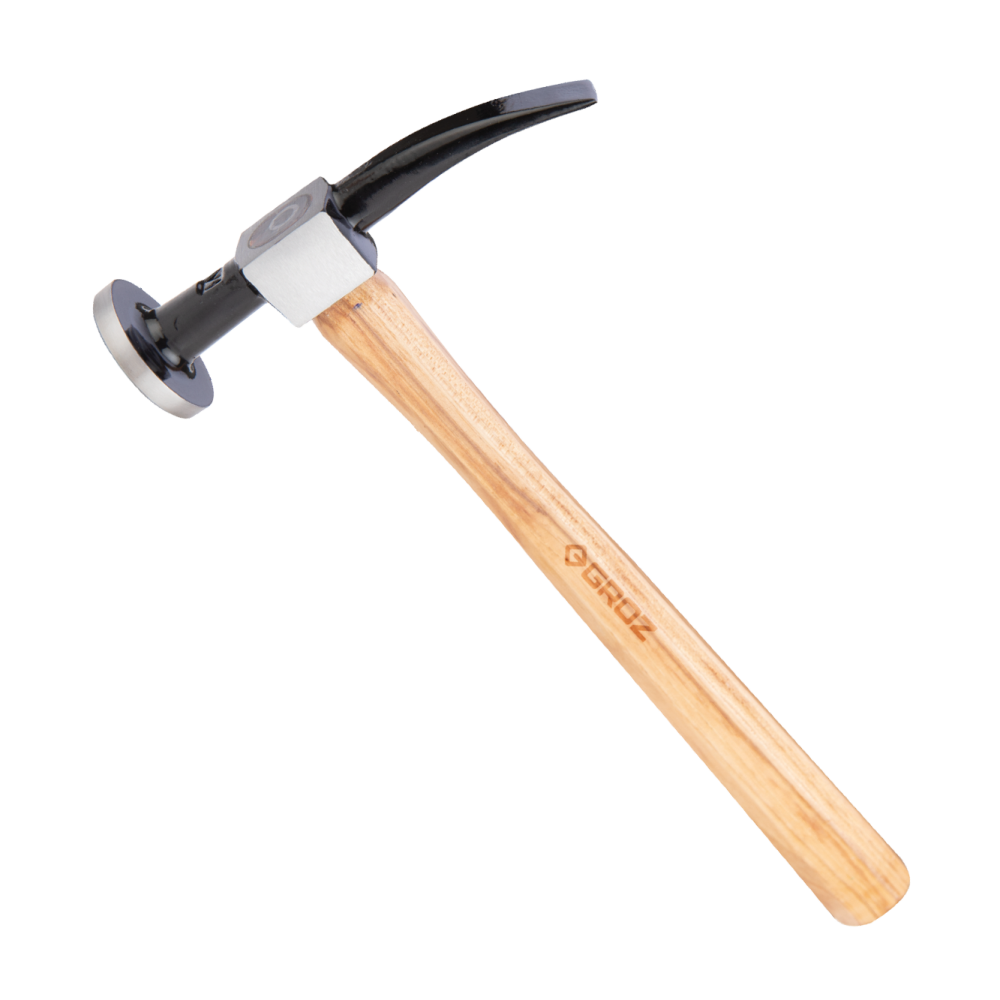 Cross Chisel Hammers