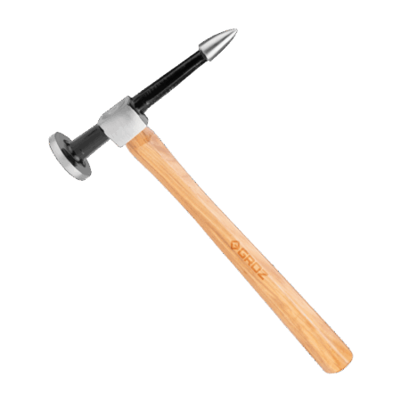General Purpose Pick Hammer