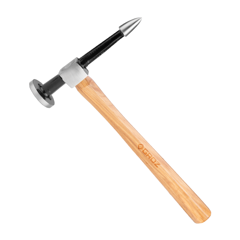General Purpose Pick Hammer