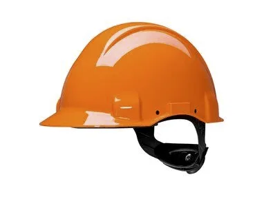 3M™ Hard Hat G3000 Series (Non Vented) - Image 4