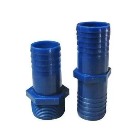 pvc-couplings-uae