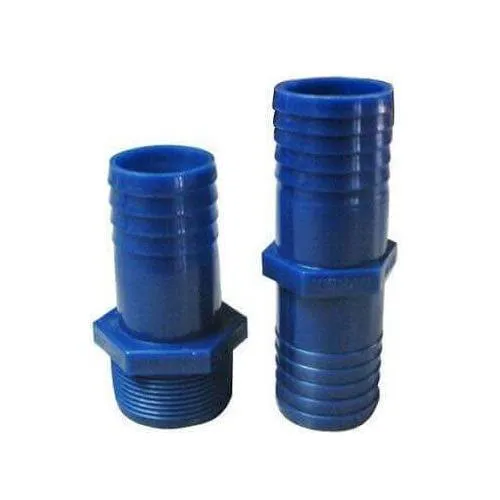 pvc-couplings-uae