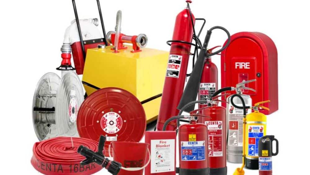 top-10-fire-fighting-equipment-brands