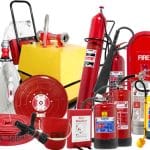 top-10-fire-fighting-equipment-brands