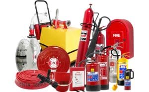 top-10-fire-fighting-equipment-brands