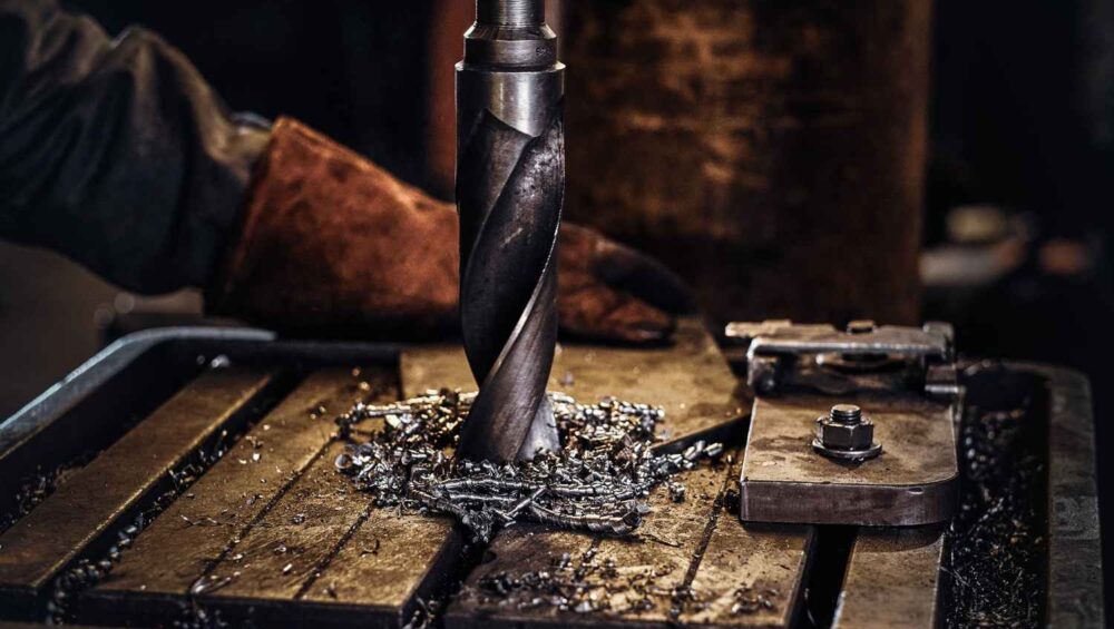 top-10-mining-drilling-tools-brand-uae