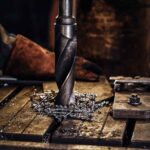 top-10-mining-drilling-tools-brand-uae