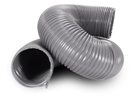 PVC Duct Hose