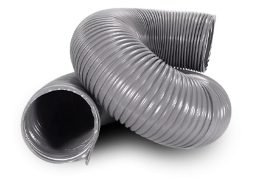 PVC Duct Hose