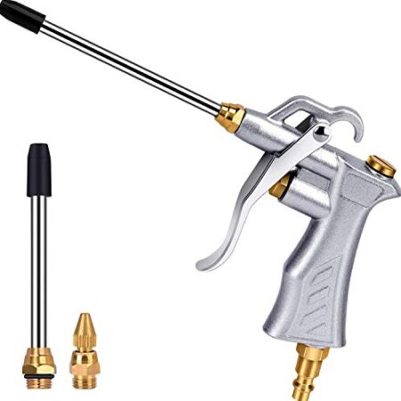 Air Blow Guns