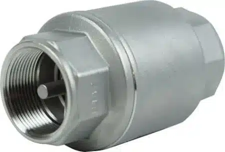 ss-check-valve-vertical-type-uae