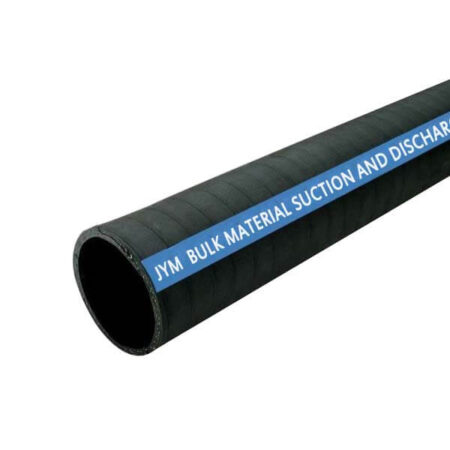 Bulk Material Hose Cement