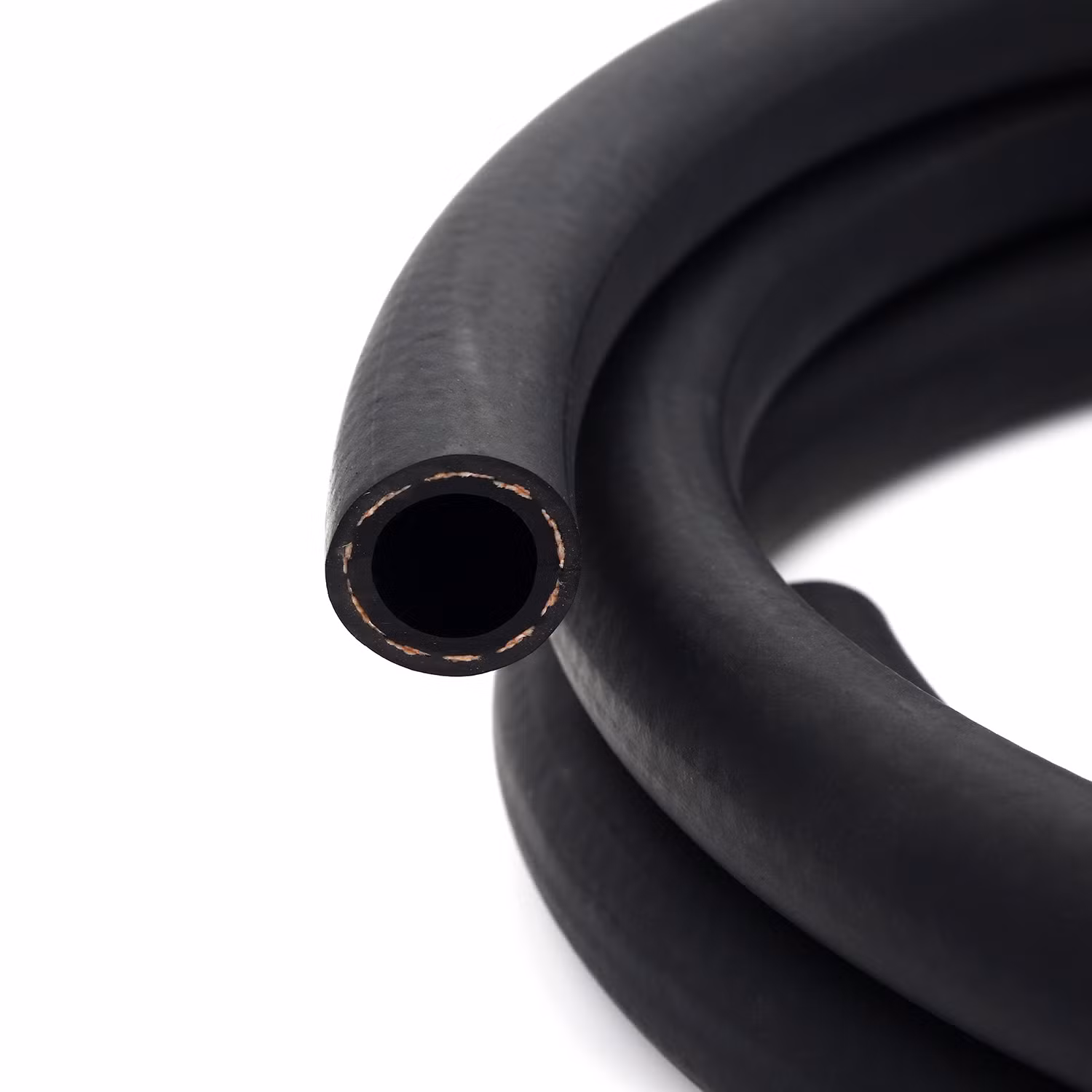 Rubber Air Hose