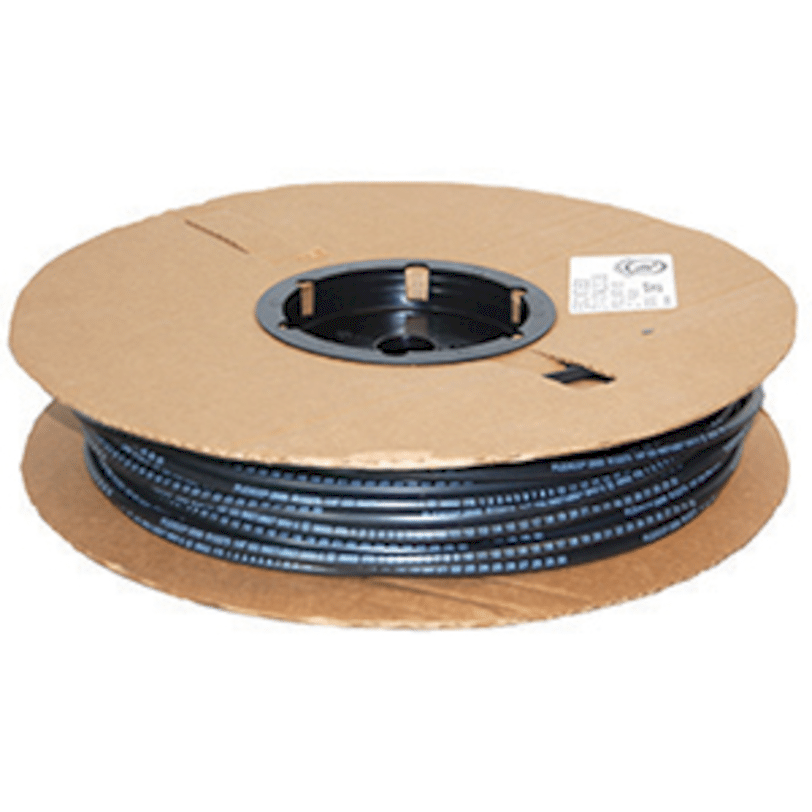 Nylon Tube