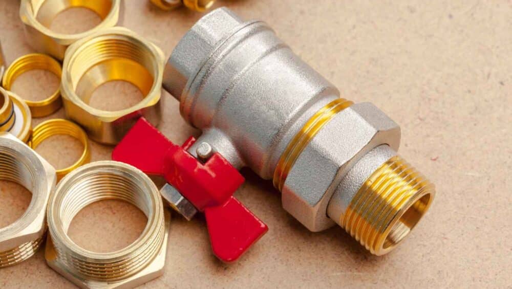 common-coupling-failures-and-how-to-prevent-them