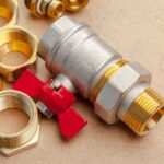 common-coupling-failures-and-how-to-prevent-them