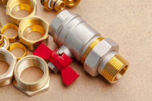 common-coupling-failures-and-how-to-prevent-them