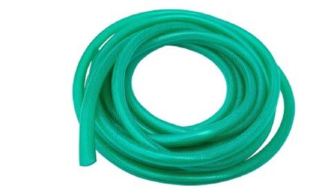 Suction Hose
