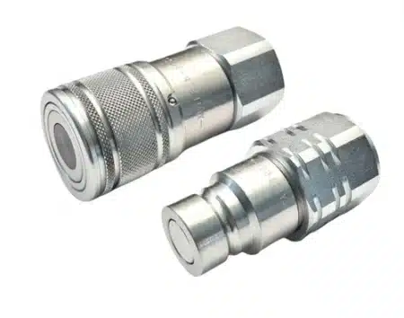 flat-face-coupling-uae