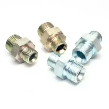 Hydraulic Adapters