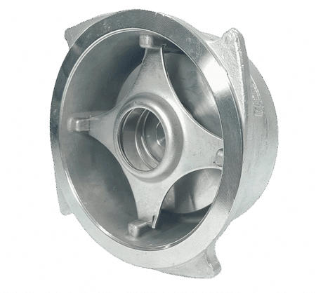 ss-wafer-type-check-valve-uae