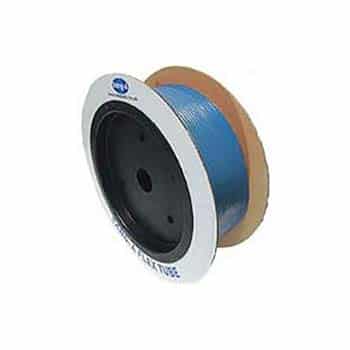 PU Tubes & Coils