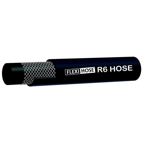 R6 Fuel Hose