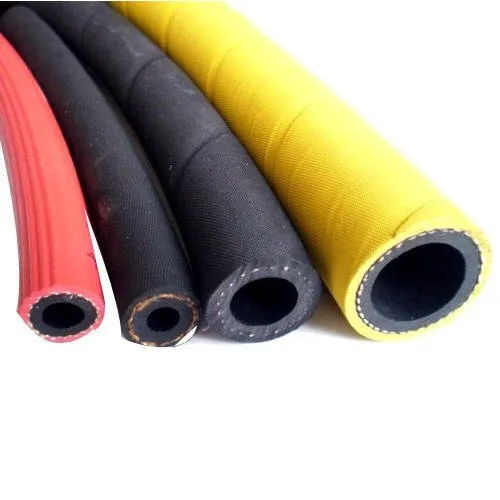 Multi purpose/ General Purpose Hose