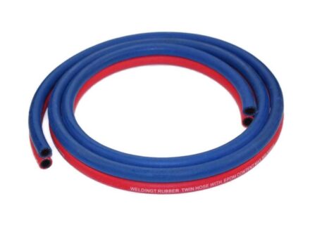 Twin Welding Hose (Gas Hose)