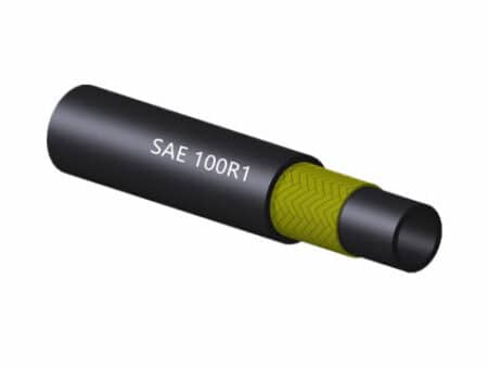 R1 Hydraulic Hose