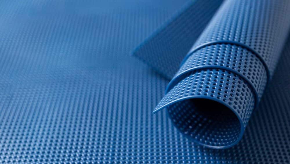 silicone-vs-rubber-differences-and-applications