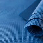 silicone-vs-rubber-differences-and-applications