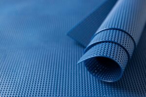 silicone-vs-rubber-differences-and-applications