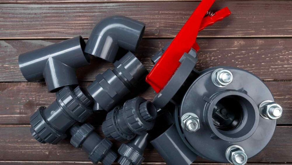 top-hydraulic-hose-fitting-brands-uae